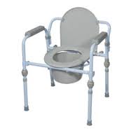 assistive devices02